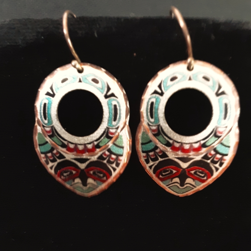 Earring